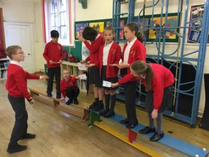 5350700D-17E4-4CD2-BE09-46D3A8B64B8D