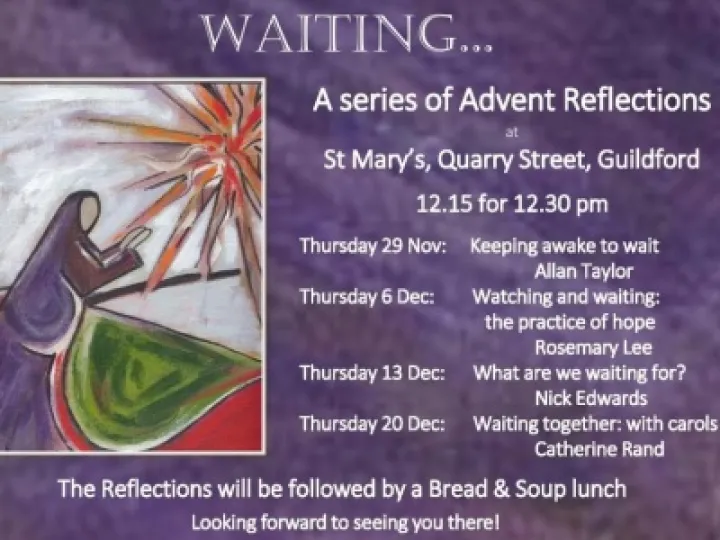 Guildford Waiting 2018 poster-page-001