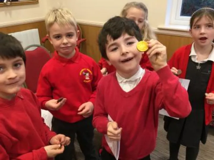 22FAFAE4-EADB-4749-AD1D-E7BC24F07314