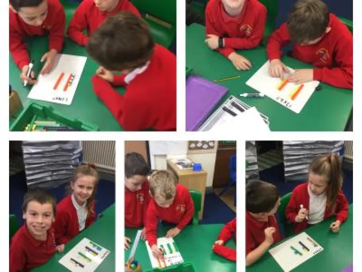 4EF6EA72-C251-431B-B74E-5D5501A0A044