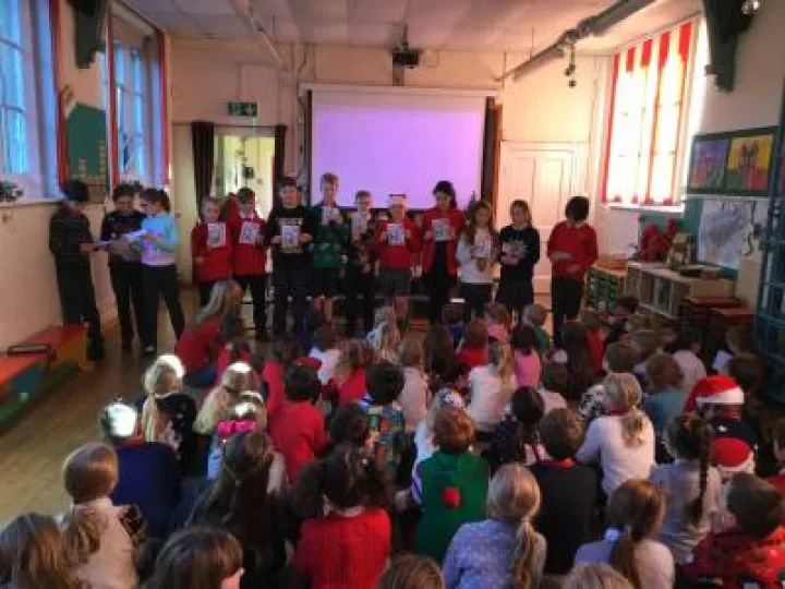 3DE6D5CD-1451-48B5-8601-D38D599B7730