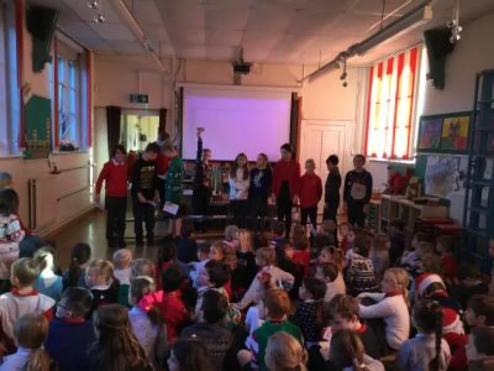 4A880E49-CAD9-4A14-95FD-47CE30AB9853