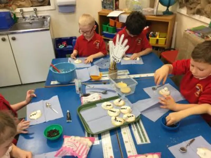 AFCBA83A-4666-4C3B-8979-D229081788E8