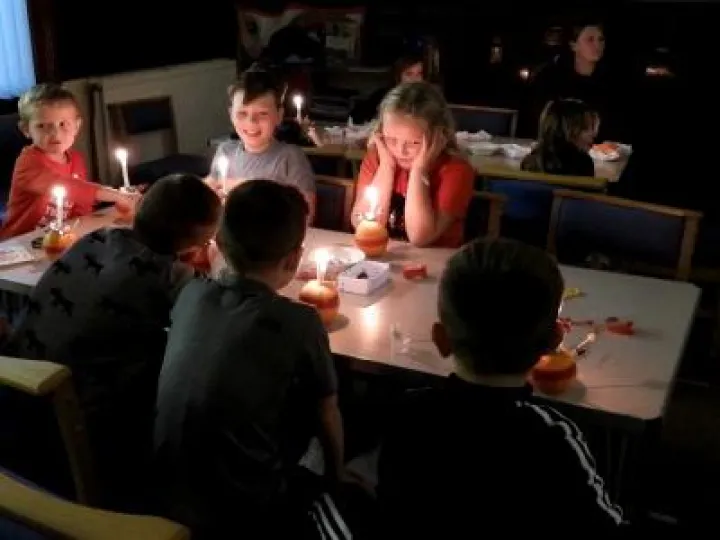 Snapshot000420_Christingles_181208