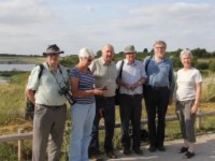 U3A Photographers_Aug13