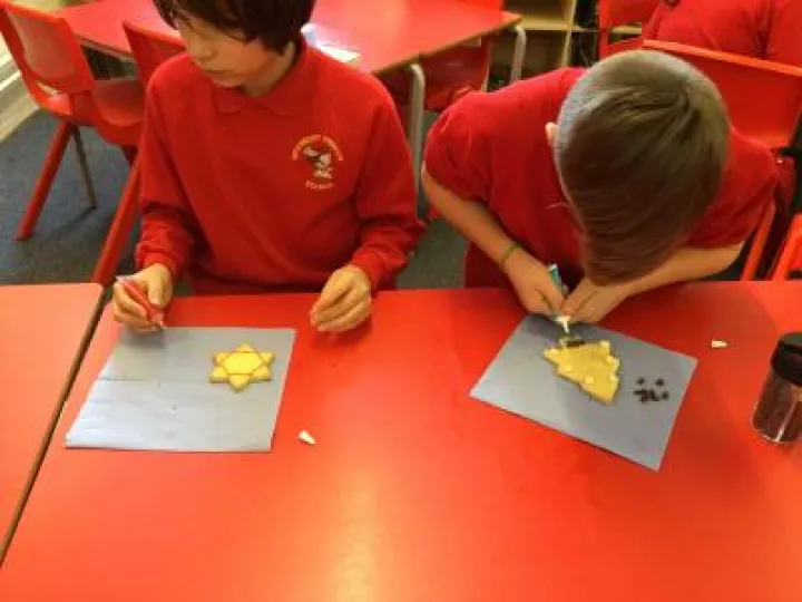 201BB66B-B7A9-4453-810D-6FD15145CCD4