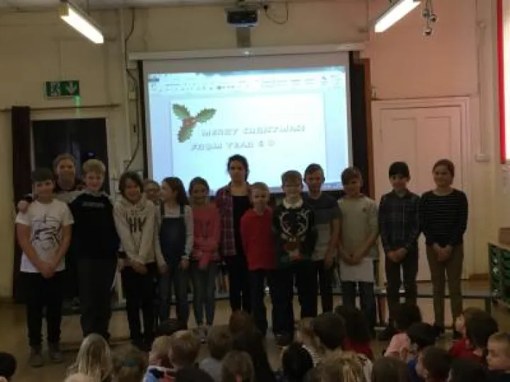 188C85EC-EDB5-478A-B72F-ECF0F444E6F2