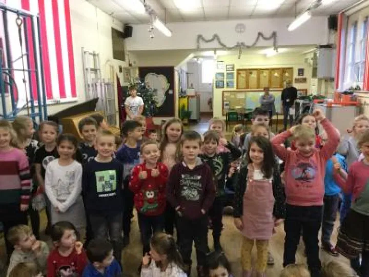 02AFA8FC-A2D8-4AB1-A5DD-6291080F4CB3