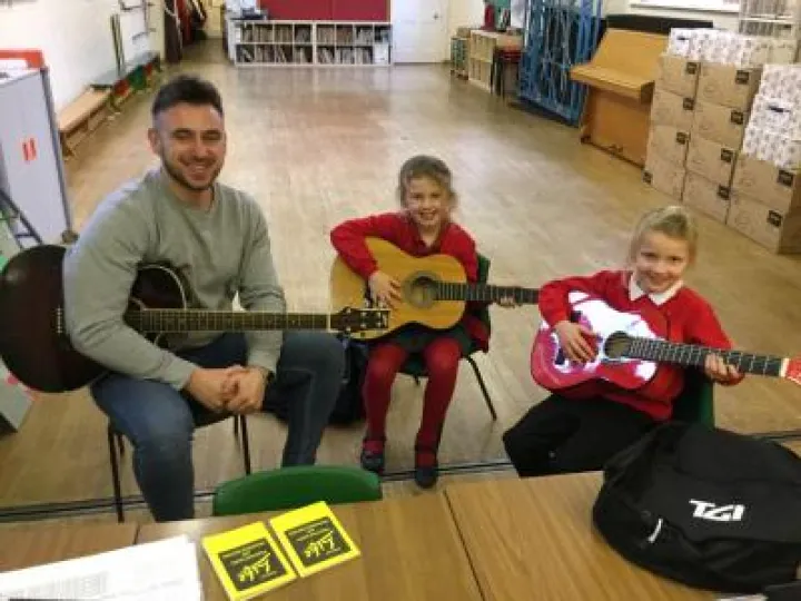 4B49060A-1650-4F87-9CBE-9A7895DBC528