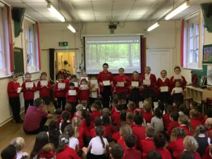 C5B67B27-7222-463D-8428-140E2C8745FA