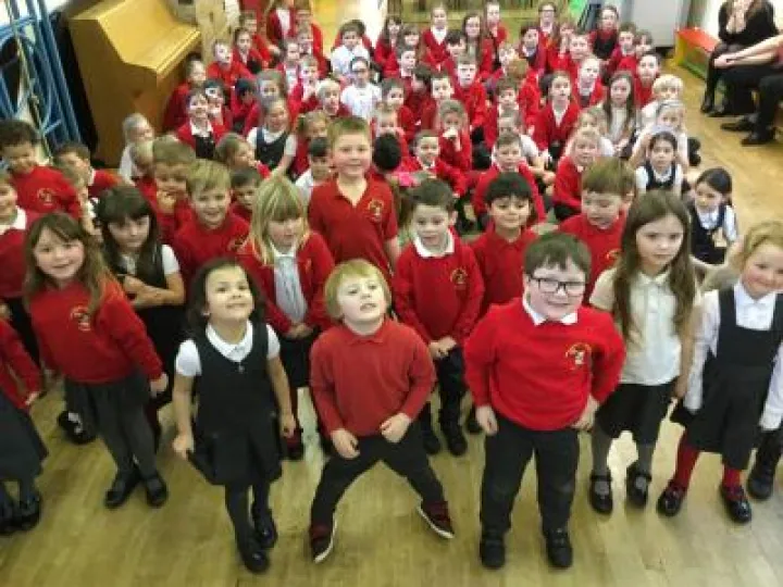 D48383F5-4398-4FBA-8DF6-9143CA92EB34