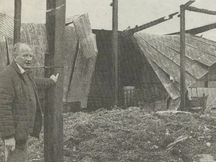 THR Barn Fire April 1992 Scan_20190113 (4)