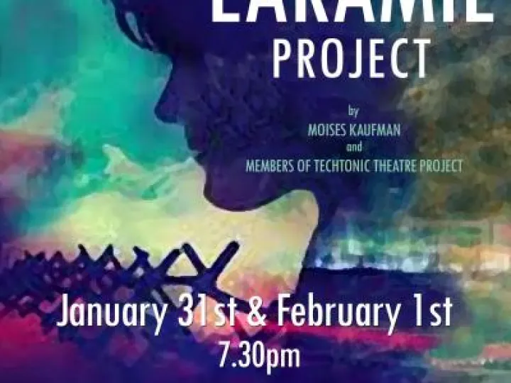 LPposterAHTC copy (2)