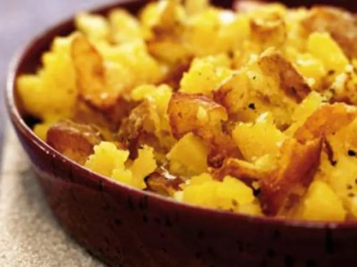 Burns Neeps and Tatties pic