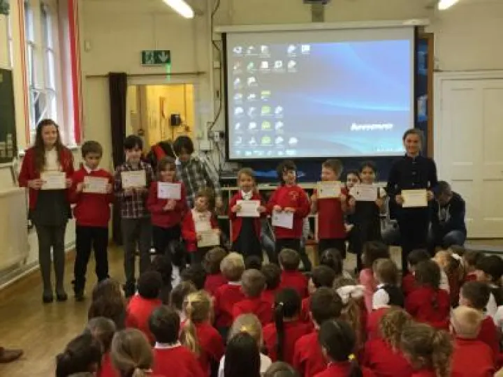 534574B1-6324-41FD-9DA6-20B0A26447A1