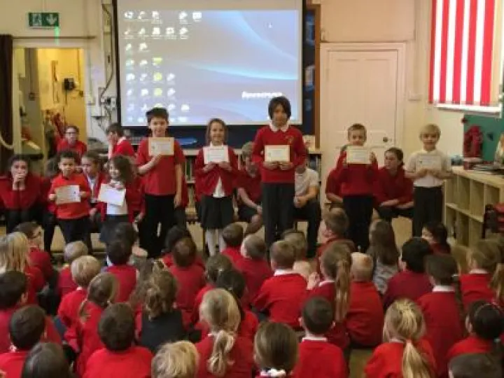 F1940DEA-6EA0-4329-AC07-EA9D837C8E7C