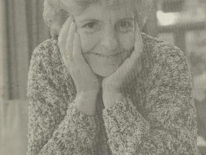 THR St Andrews Garden Fate July 1992 Scan_20190201 (3)