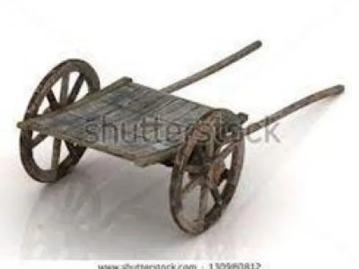 Roman Bridges 020219 3