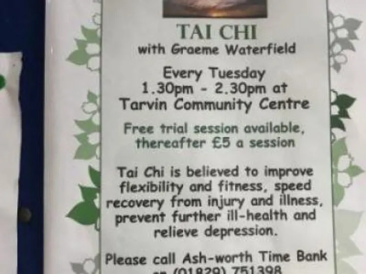 50887239_2213873335318749_5077655812168482816_n