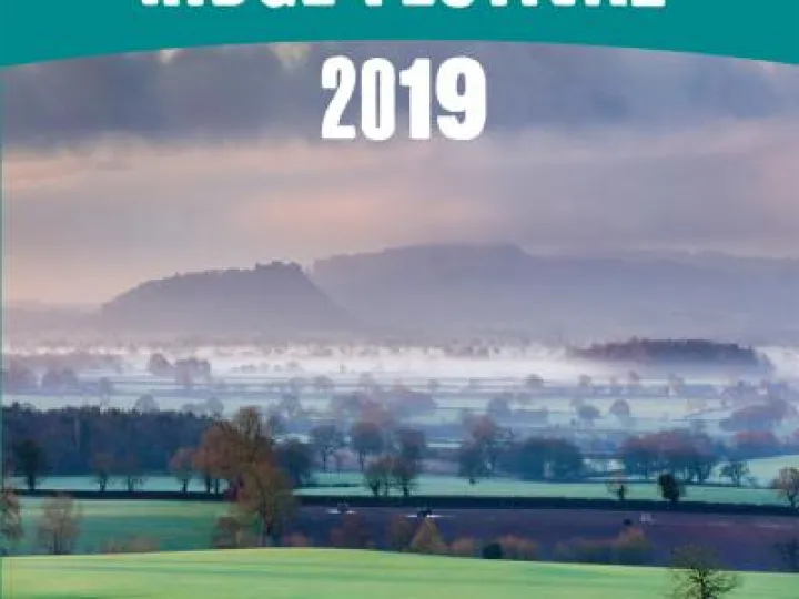 Sandstone-Ridge-Festival-2019-Programme-1Small