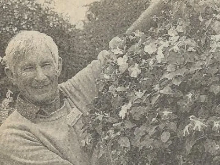 THR Horticultural Show Sept 1992 Scan_20190221 (3)