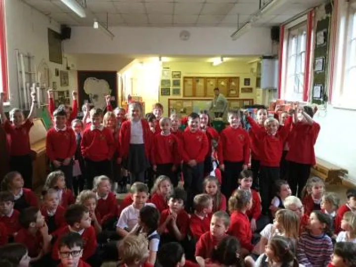 901D8906-2747-4D18-B100-F64F75DBE0E1