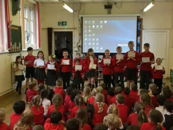 C82785BA-F94C-4D7B-BB54-0B6BAC1A58BF