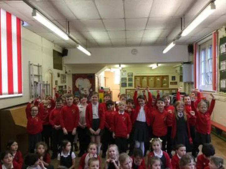 3D96B2EF-BA7A-40E9-9FFB-04F95358D2B5