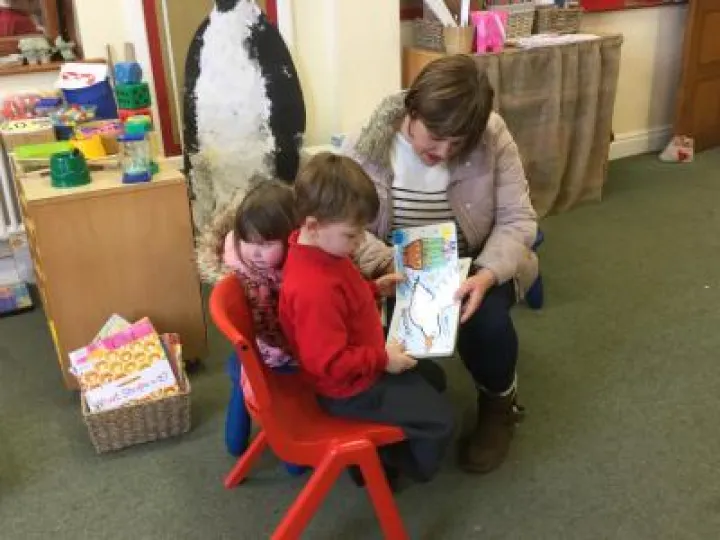 74C9C19F-8B81-46B7-98D9-19E521426C5E