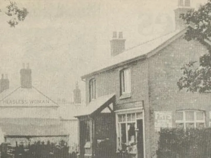 Duddon Post Office Jan 1993 Scan_20190307 (5)