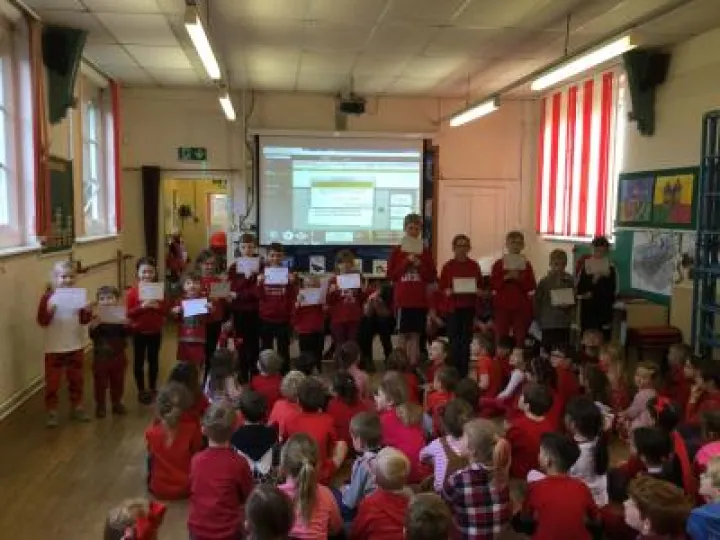 43B0FFF7-F76D-4E17-9463-FD31CADA162A