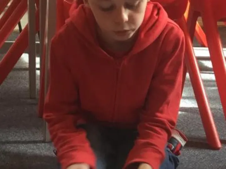 7E340D26-ED21-44DD-8C4D-E679A934C72F