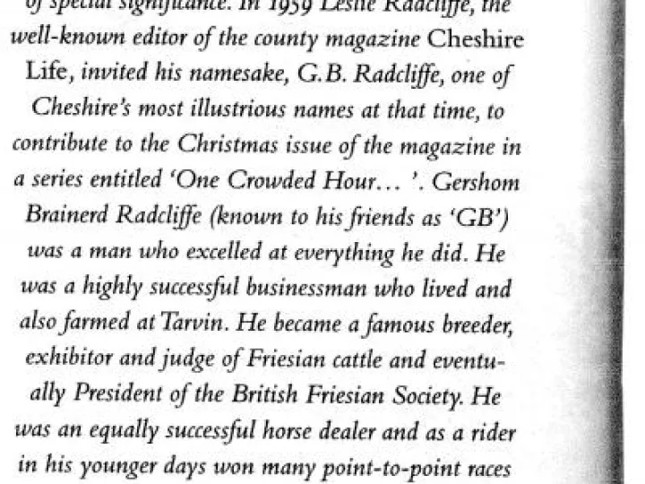 Tarvin Hunt (4)Img030