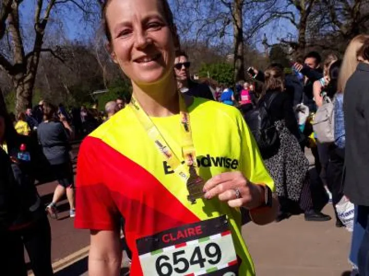 Claire crop 4 – Copy 5