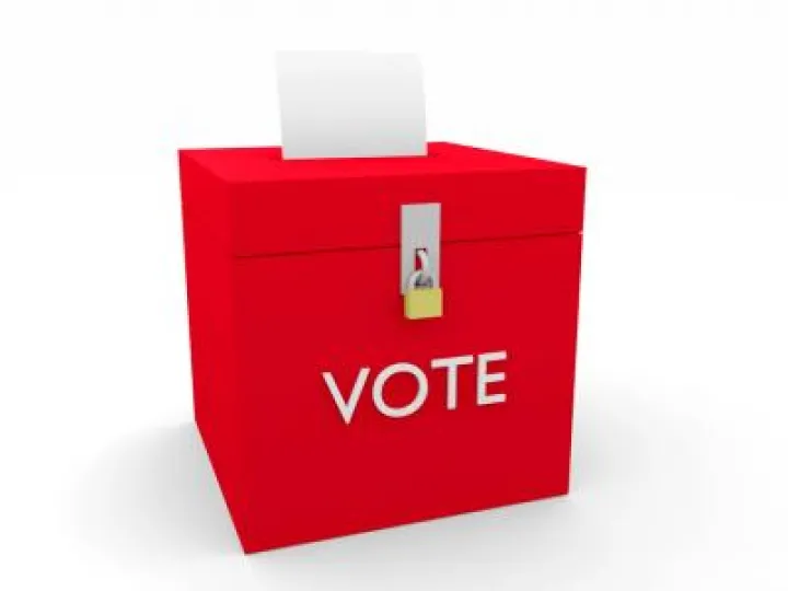 8076635893_df93a7c514_b