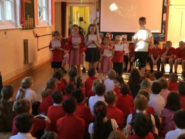 59719DB3-D752-45B0-AD6B-1E195D2D4910