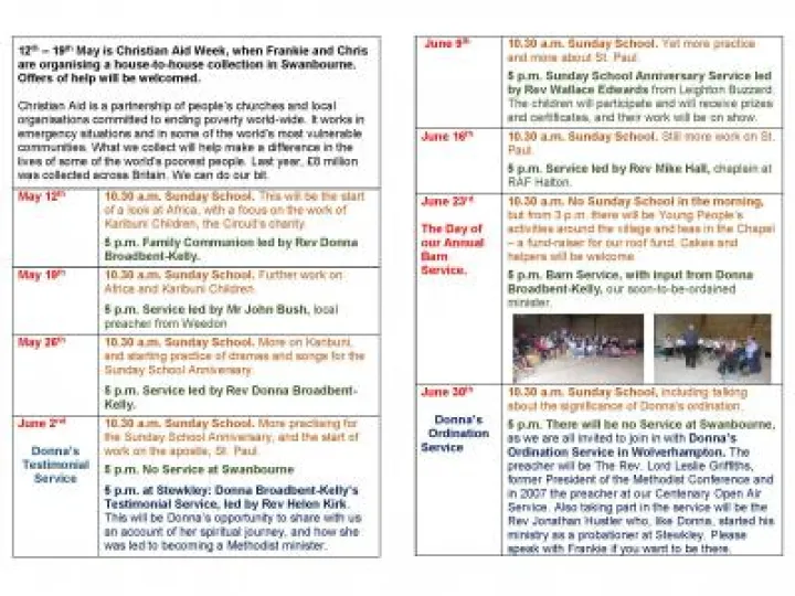 Chapel notice April to June 19_Page_2