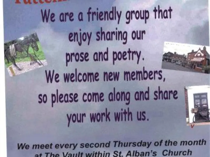 cropped &ndash; Copy