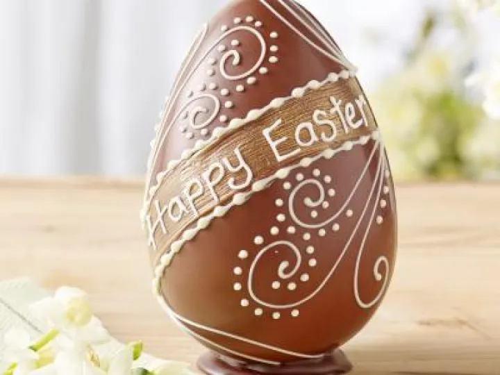 milk-chocolate-happy-easter-egg-2001512_2