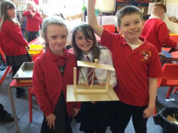 E10EB9EE-E632-4901-932A-59636CE47FA8