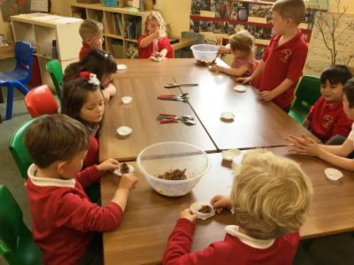 Image: 4F7CCD7A-9104-4691-9502-1A626208408A