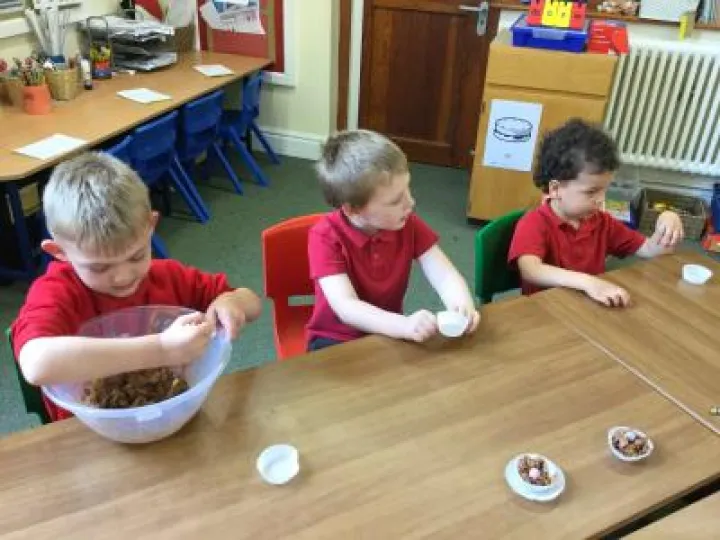 C6FF62D6-840D-4A96-A7D9-F12883EB31AD