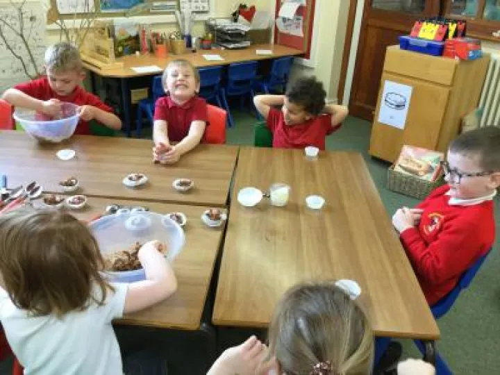 B93D94A6-02B5-4A9E-827A-F497DC05D0E4