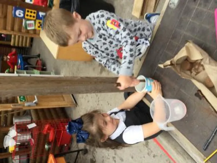 Image: 5C8818CB-D2E9-4EFC-BDD3-97165953CFC0