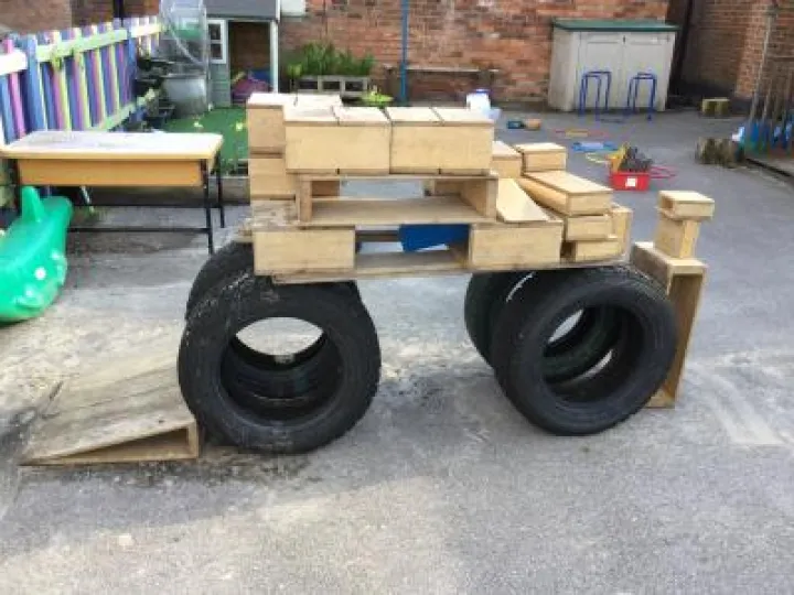 B7212113-9CFE-4078-89ED-09BAFE9BF7E0