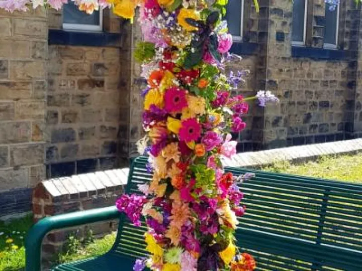 Buckley Easter 2019 – 5