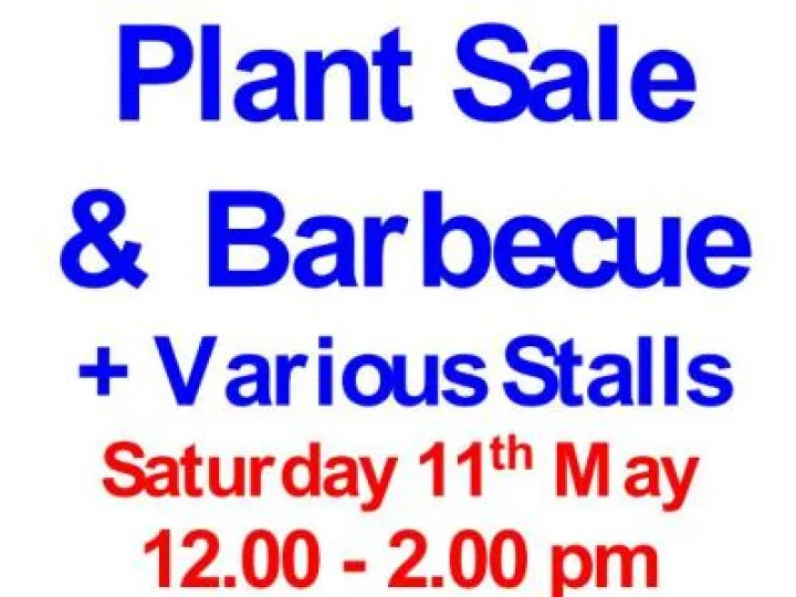 Plant Sale_190511_page_001