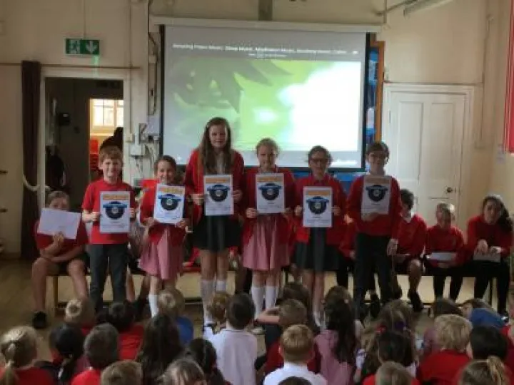 Image: 75000495-A01E-4B9D-9EC4-BFF7895126CC