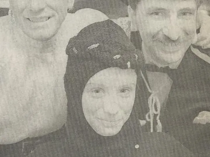 THR Tarvin Theatre Group Feb 1993 Scan_20190506