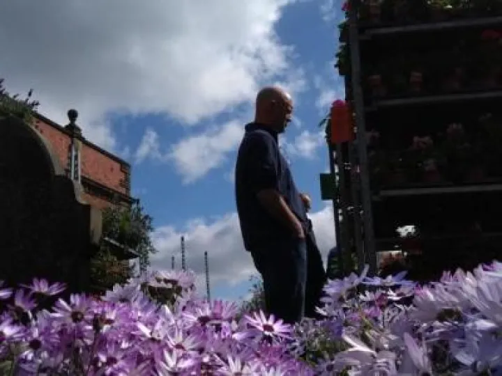 plantsale2019thumbnail1